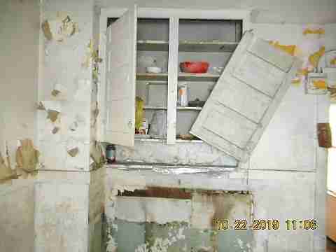 6426 Desoto (15)_m.jpg